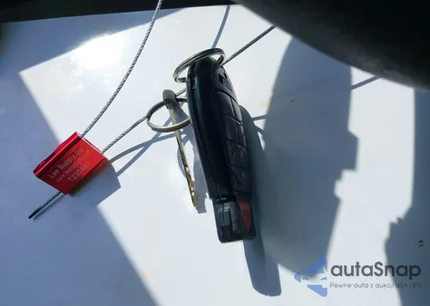 2012 Dodge Grand Caravan Se/Avp z USA, uszkodzony, nr VIN 2C4RDGBG9CR235859